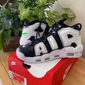 Women’s Nike Uptempo